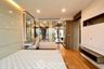 1 Bedroom Condo for rent in The Address Sathorn, Silom, Bangkok near BTS Chong Nonsi