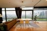 2 Bedroom Condo for rent in Makkasan, Bangkok near Airport Rail Link Makkasan