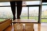 2 Bedroom Condo for rent in Makkasan, Bangkok near Airport Rail Link Makkasan