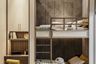 2 Bedroom Condo for rent in KnightsBridge Space Ratchayothin, Chatuchak, Bangkok near BTS Phahon Yothin 24