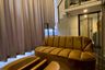 2 Bedroom Condo for rent in KnightsBridge Space Ratchayothin, Chatuchak, Bangkok near BTS Phahon Yothin 24