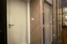 2 Bedroom Condo for rent in KnightsBridge Space Ratchayothin, Chatuchak, Bangkok near BTS Phahon Yothin 24