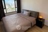 2 Bedroom Condo for rent in Life Rama 4 - Asoke, Khlong Toei, Bangkok near MRT Queen Sirikit National Convention Centre