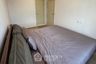 2 Bedroom Condo for rent in Life Rama 4 - Asoke, Khlong Toei, Bangkok near MRT Queen Sirikit National Convention Centre