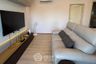 2 Bedroom Condo for rent in Life Rama 4 - Asoke, Khlong Toei, Bangkok near MRT Queen Sirikit National Convention Centre