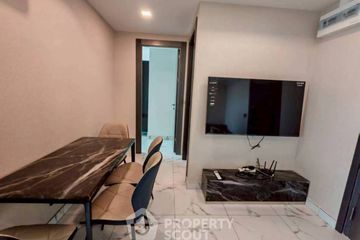2 Bedroom Condo for rent in Arcadia Millennium Tower, Nong Prue, Chonburi