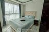 2 Bedroom Condo for rent in Arcadia Millennium Tower, Nong Prue, Chonburi