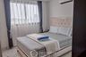 2 Bedroom Condo for rent in Arcadia Millennium Tower, Nong Prue, Chonburi