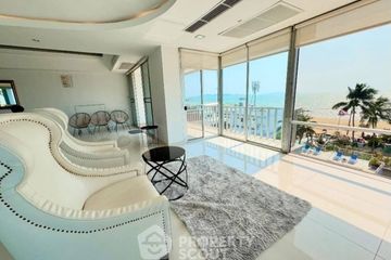 3 Bedroom Condo for rent in Beach 7 Condominium, Nong Prue, Chonburi