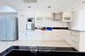 3 Bedroom Condo for rent in Beach 7 Condominium, Nong Prue, Chonburi