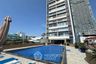 3 Bedroom Condo for rent in Beach 7 Condominium, Nong Prue, Chonburi