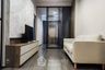 2 Bedroom Condo for rent in Ideo Sukhumvit - Rama 4, Phra Khanong, Bangkok near BTS Phra Khanong
