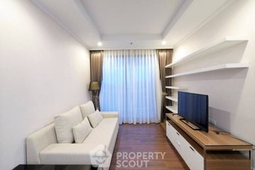 1 Bedroom Condo for rent in Supalai Elite Sathorn - Suanplu, Thung Maha Mek, Bangkok near BTS Chong Nonsi