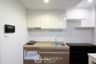 1 Bedroom Condo for rent in Supalai Elite Sathorn - Suanplu, Thung Maha Mek, Bangkok near BTS Chong Nonsi