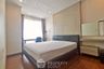 1 Bedroom Condo for rent in Supalai Elite Sathorn - Suanplu, Thung Maha Mek, Bangkok near BTS Chong Nonsi
