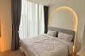 3 Bedroom Condo for rent in NOBLE STATE 39, Khlong Tan Nuea, Bangkok near BTS Phrom Phong