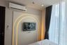 3 Bedroom Condo for rent in NOBLE STATE 39, Khlong Tan Nuea, Bangkok near BTS Phrom Phong