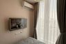 3 Bedroom Condo for rent in NOBLE STATE 39, Khlong Tan Nuea, Bangkok near BTS Phrom Phong