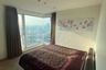 2 Bedroom Condo for rent in Phra Khanong, Bangkok near BTS On Nut