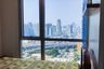 2 Bedroom Condo for rent in Phra Khanong, Bangkok near BTS On Nut