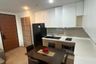 2 Bedroom Condo for rent in Phra Khanong, Bangkok near BTS On Nut