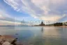 3 Bedroom Condo for Sale or Rent in Na Kluea, Chonburi