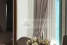 3 Bedroom Condo for Sale or Rent in Na Kluea, Chonburi
