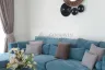 3 Bedroom Condo for Sale or Rent in Na Kluea, Chonburi