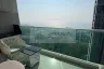 2 Bedroom Condo for rent in Cosy Beach View, Nong Prue, Chonburi