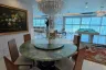 2 Bedroom Condo for rent in Cosy Beach View, Nong Prue, Chonburi