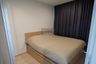 2 Bedroom Condo for rent in Noble Revolve Ratchada 2, Huai Khwang, Bangkok near MRT Thailand Cultural Centre