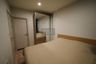 2 Bedroom Condo for rent in Noble Revolve Ratchada 2, Huai Khwang, Bangkok near MRT Thailand Cultural Centre