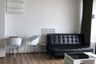 1 Bedroom Condo for rent in THE ISSARA LADPRAO, Chom Phon, Bangkok near MRT Lat Phrao