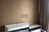 1 Bedroom Condo for rent in THE ISSARA LADPRAO, Chom Phon, Bangkok near MRT Lat Phrao