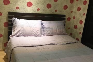 1 Bedroom Condo for rent in Sense Phaholyothin, Sam Sen Nai, Bangkok near BTS Saphan Kwai