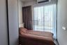 2 Bedroom Condo for rent in Ideo Sukhumvit - Rama 4, Phra Khanong, Bangkok near BTS Phra Khanong