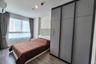2 Bedroom Condo for rent in Ideo Sukhumvit - Rama 4, Phra Khanong, Bangkok near BTS Phra Khanong
