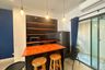 3 Bedroom Townhouse for rent in V Compound Tiwanon - Rangsit, Bang Kadi, Pathum Thani