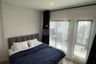 3 Bedroom Townhouse for rent in V Compound Tiwanon - Rangsit, Bang Kadi, Pathum Thani