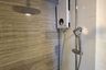 1 Bedroom Condo for rent in KnightsBridge Collage Sukhumvit 107, Bang Na, Bangkok near BTS Bearing