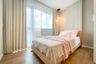2 Bedroom Condo for rent in B Republic, Bang Na, Bangkok