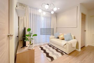 2 Bedroom Condo for rent in B Republic, Bang Na, Bangkok