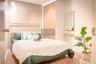 2 Bedroom Condo for rent in B Republic, Bang Na, Bangkok