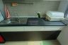 1 Bedroom Condo for rent in Supalai City Resort Phranangklao Station-Chao Phraya, Bang Kraso, Nonthaburi near MRT Phra Nang Klao Bridge