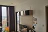 1 Bedroom Condo for sale in KAWA HAUS, Phra Khanong Nuea, Bangkok near BTS On Nut