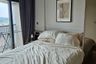 1 Bedroom Condo for sale in KAWA HAUS, Phra Khanong Nuea, Bangkok near BTS On Nut