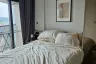 1 Bedroom Condo for sale in KAWA HAUS, Phra Khanong Nuea, Bangkok near BTS On Nut