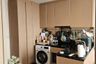 1 Bedroom Condo for sale in KAWA HAUS, Phra Khanong Nuea, Bangkok near BTS On Nut