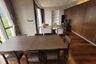 3 Bedroom Condo for rent in Khlong Tan, Bangkok near BTS Phrom Phong