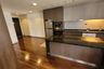 3 Bedroom Condo for rent in Khlong Tan, Bangkok near BTS Phrom Phong